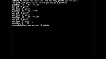 Epic圣诞连送滑跪致歉,反思Steam差距,决心重塑辉煌 Epic圣诞连送滑跪致歉,反思Steam差距,决心重塑辉煌