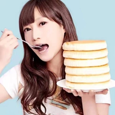 女主TGA吃播引热议：羊蹄山之魂待遇疑现特权差异