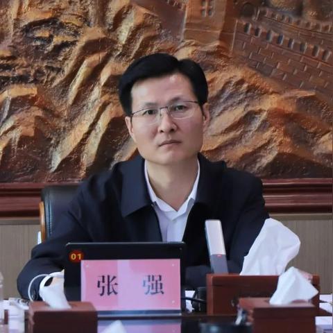 《空之轨迹》2026年震撼上市,开启全新冒险旅程! 《空之轨迹》2026年震撼上市,开启全新冒险旅程!