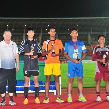 《空之轨迹》2026年震撼上市,开启全新冒险旅程! 《空之轨迹》2026年震撼上市,开启全新冒险旅程!