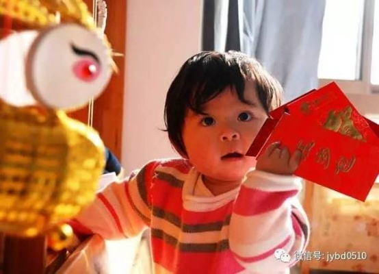 儿童圣诞愿望调查:游戏货币成热门礼物新宠 儿童圣诞愿望调查:游戏货币成热门礼物新宠