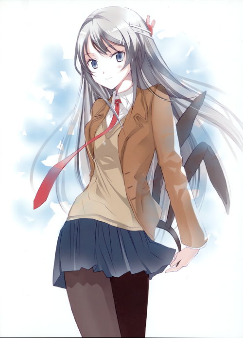 兔女郎动画新番：碧蓝航线“雷”动心弦，趣味防潮秘籍大公开