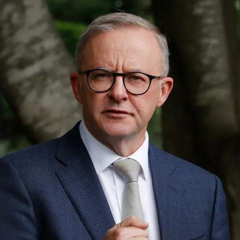 《空之轨迹》重制版2026年全球同步发售，再掀经典热潮！