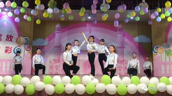 逼真动态腿舞揭秘，创新视觉体验震撼呈现