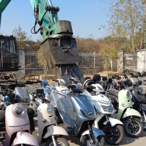 龙腾世纪起源视频里藏了多少没说透的秘密？老玩家深挖300小时的实战结论