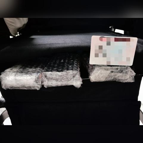 Switch2新卡带亮相：小容量设计，革新存储体验