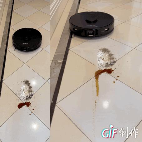 细菌级自主机器人诞生：1美分成本创奇迹