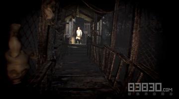 舅舅点赞新理论揭秘:生化危机9万灵药包治百病! 舅舅点赞新理论揭秘:生化危机9万灵药包治百病!