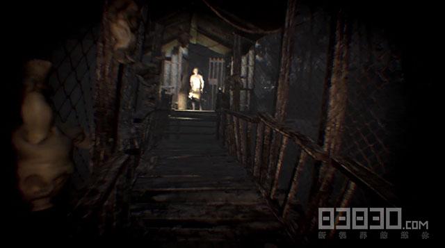 舅舅点赞新理论揭秘:生化危机9万灵药包治百病! 舅舅点赞新理论揭秘:生化危机9万灵药包治百病!