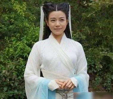 古天乐陈妍希三度牵手失败，酒遁成谜，幕后真相曝光！