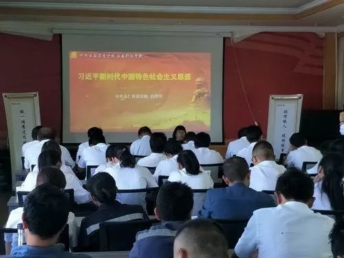 华纳坚定牵手网飞，力拒派拉蒙1084亿豪购，开启影视新纪元