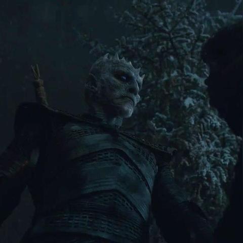 《黑夜君临》DLC玩家进阶神速，突破预期惊喜连连