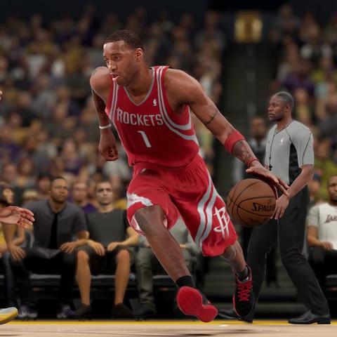 NBA2K13免CD补丁到底能不能用？老玩家实测3种方案的坑与解