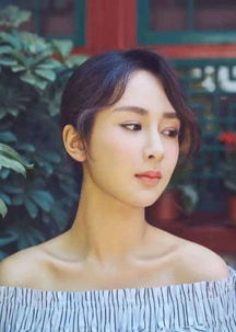 张雨绮新造型引热议,医美副作用疑云背后揭秘“逆龄”秘密 张雨绮新造型引热议,医美副作用疑云背后揭秘“逆龄”秘密