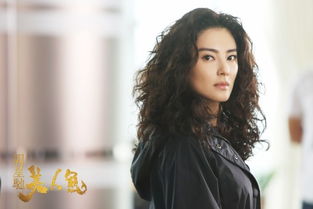 张雨绮新造型引热议,医美副作用疑云背后揭秘“逆龄”秘密 张雨绮新造型引热议,医美副作用疑云背后揭秘“逆龄”秘密