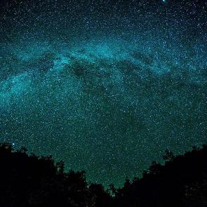 《星空》2.0震撼升级,探索新维度体验! 《星空》2.0震撼升级,探索新维度体验!