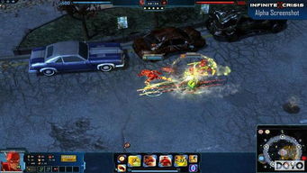 外媒热议：首曝无图？揭秘游戏新作发布怪象