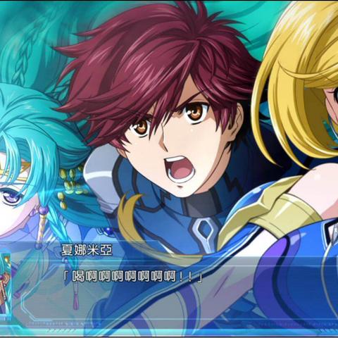 超级机器人大战og2攻略（OG2的关卡攻略都在这里）