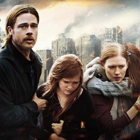 僵尸之林安卓版攻略：生存技巧大揭秘，带你玩转末日世界！