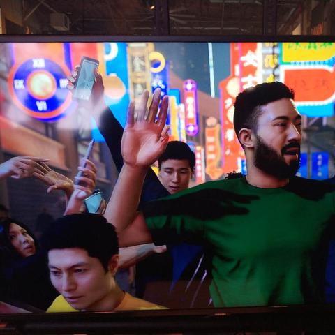 NBA2K17 3DM资源水有多深？我用30小时试出了最稳的玩法