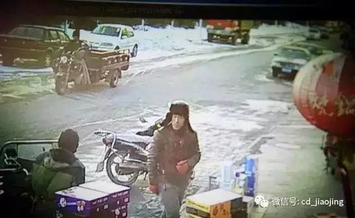 河北雾锁路难寻，韩路寻“手工耿”视频拍摄遇挑战