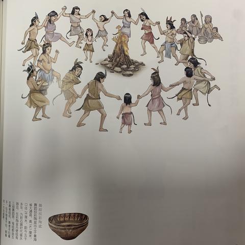 18轮大卡车2老玩家私藏,为什么说这才是硬核模拟驾驶的「终极启蒙」 18轮大卡车2老玩家私藏,为什么说这才是硬核模拟驾驶的「终极启蒙」