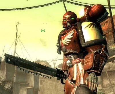 辐射3修改器到底能不能用?老玩家实测3款冷门工具,解决你90%的存档痛点 辐射3修改器到底能不能用?老玩家实测3款冷门工具,解决你90%的存档痛点