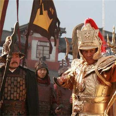 烟火通关后不敢删的3个理由,它何止是恐怖游戏? 烟火通关后不敢删的3个理由,它何止是恐怖游戏?