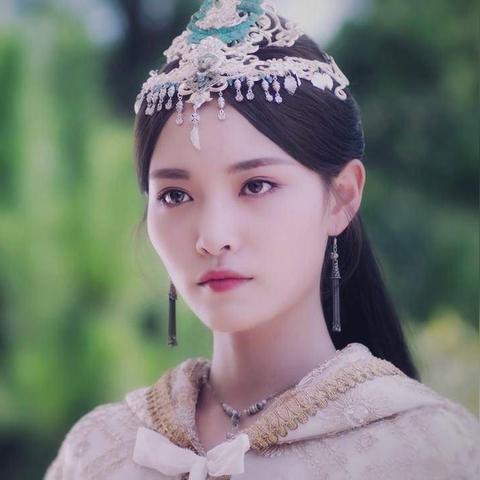 鞠婧祎丝芭传媒最后通牒，揭秘偶像撕逼背后真相