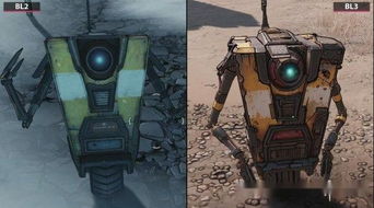 《无主之地4》销量惊人，力压COD新作，揭秘新爆款诞生！