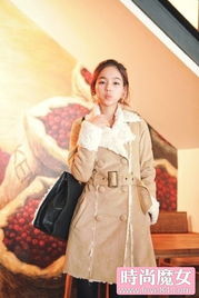 多元网红昭延cos肥伦，揭秘跨界新潮流