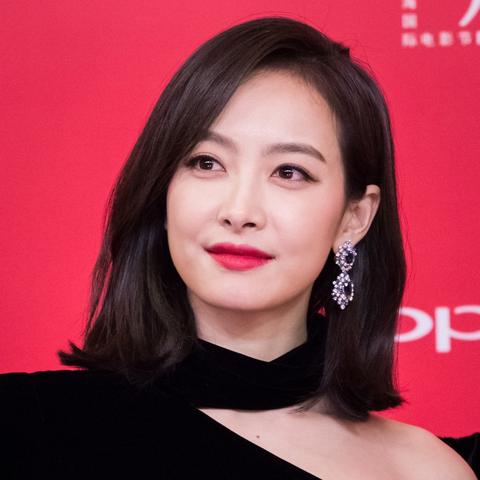 动作游戏玩家必看,为什么你苦练300小时还打不出帧级操作? 动作游戏玩家必看,为什么你苦练300小时还打不出帧级操作?