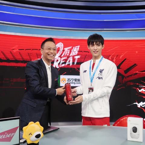 动作游戏玩家必看,为什么你苦练300小时还打不出帧级操作? 动作游戏玩家必看,为什么你苦练300小时还打不出帧级操作?