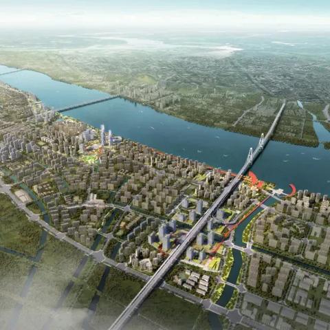 AI时代已至，力挺拉瑞安：正视现实，游戏开发新篇章