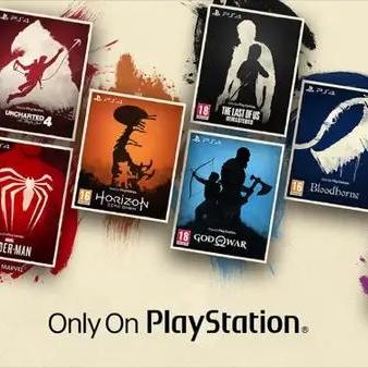 PS6掌机亲民价来袭，颠覆市场新标杆！