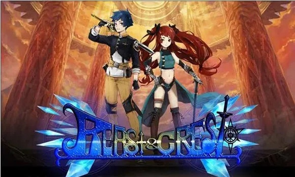 《日式RPG新篇》欧美发行受阻，揭秘文化融合新策略