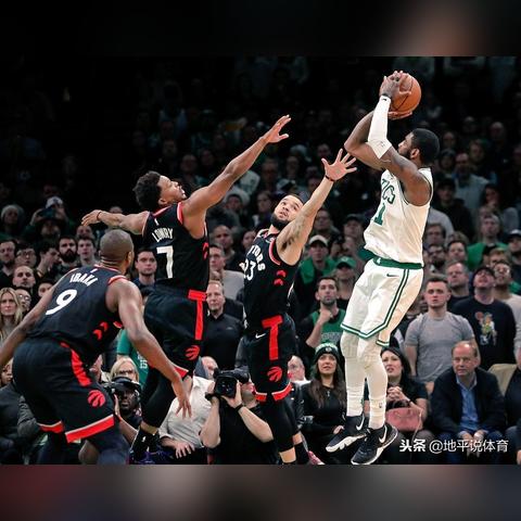 《终结者：孤胆求生，单机开放新纪元》