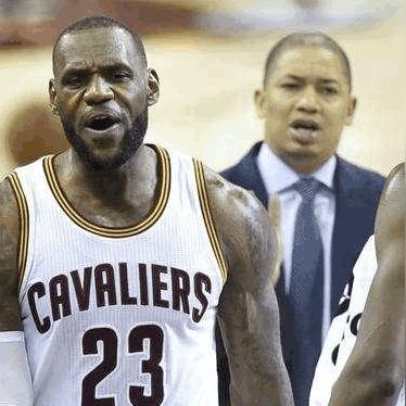 《终结者：孤胆求生，单机开放新纪元》