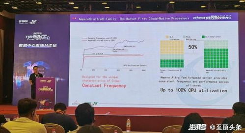 成都中小学AI作业批改新突破：十分钟全班解放，智慧教育显神威