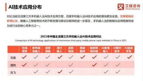 成都中小学AI作业批改新突破：十分钟全班解放，智慧教育显神威
