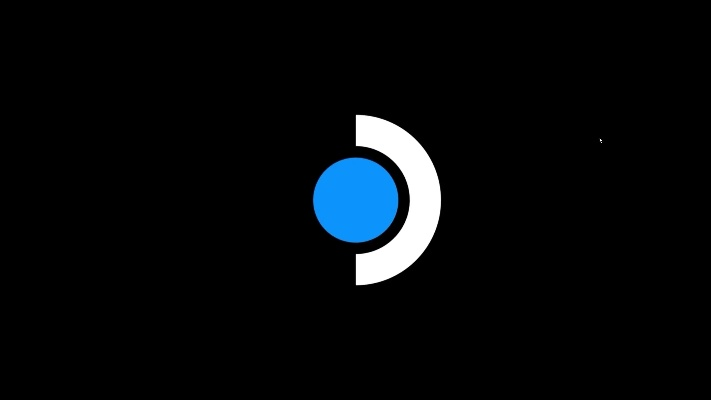 Steam新机开机动画惊艳亮相,丝滑体验引领游戏潮流 Steam新机开机动画惊艳亮相,丝滑体验引领游戏潮流