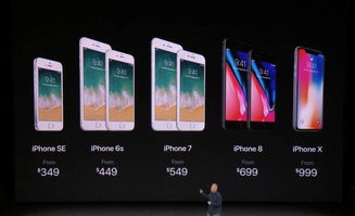 iPhone内存告急？苹果紧急提醒：及时清理，空间无忧！