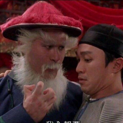 超级街霸4AE在哪下？老玩家实测5个正版渠道+联机优化技巧