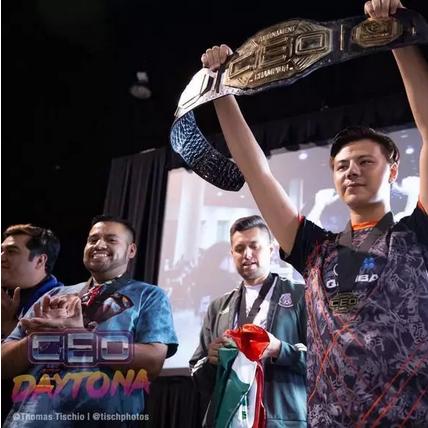 超级街霸4AE在哪下？老玩家实测5个正版渠道+联机优化技巧