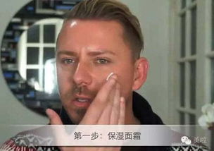 脑瘫美妆博主还债真相,母亲回应揭露新希望 脑瘫美妆博主还债真相,母亲回应揭露新希望