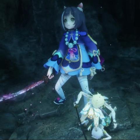 派蒙居然藏了这么多没说的秘密?老玩家都未必全知道的提瓦特小助手冷知识 派蒙居然藏了这么多没说的秘密?老玩家都未必全知道的提瓦特小助手冷知识