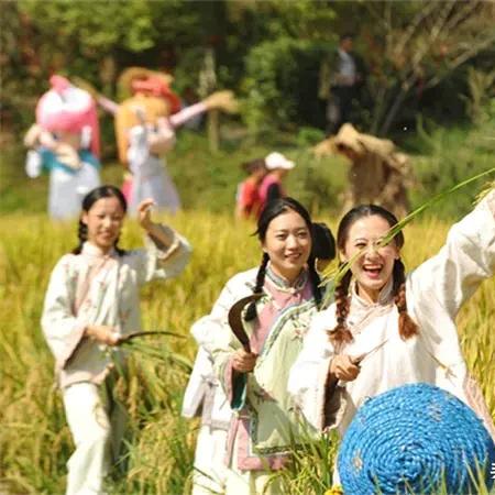 轮回世界玩家必看，你以为的重置，其实是隐藏BOSS的收割局？