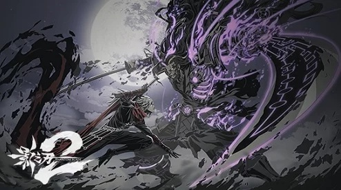 《影之刃零》多结局攻略:改写坏结局,解锁直冲主线新篇章 《影之刃零》多结局攻略:改写坏结局,解锁直冲主线新篇章