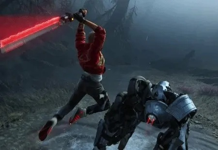 《羊蹄山荣耀》PS年度大奖揭晓，顽皮狗新作《星际异端先知》周边首曝，价值周边引关注