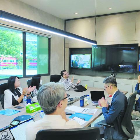 火炬之光2哪个职业最爽？2025年实测四大职业痛点&爽点全解析